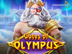 Ragnarok casino. Orisbet - mobil slotlar.28